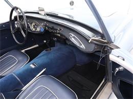 1960 Austin-Healey 3000 (CC-2094842) for sale in Christiansburg, Virginia