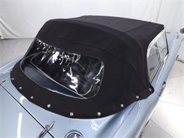 1960 Austin-Healey 3000 (CC-2094842) for sale in Christiansburg, Virginia