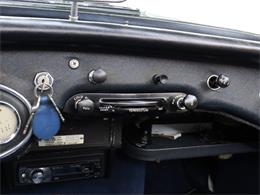 1960 Austin-Healey 3000 (CC-2094842) for sale in Christiansburg, Virginia