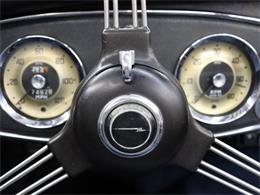 1960 Austin-Healey 3000 (CC-2094842) for sale in Christiansburg, Virginia