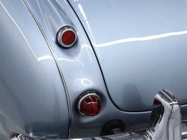 1960 Austin-Healey 3000 (CC-2094842) for sale in Christiansburg, Virginia