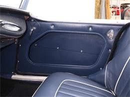 1960 Austin-Healey 3000 (CC-2094842) for sale in Christiansburg, Virginia
