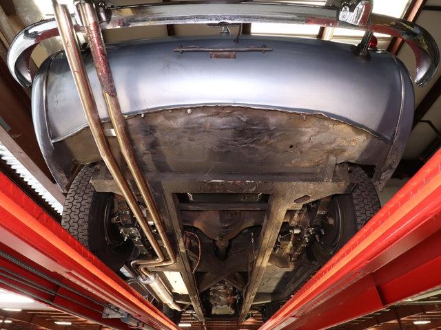 1960 Austin-Healey 3000 (CC-2094842) for sale in Christiansburg, Virginia