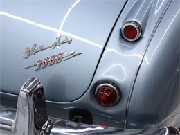 1960 Austin-Healey 3000 (CC-2094842) for sale in Christiansburg, Virginia