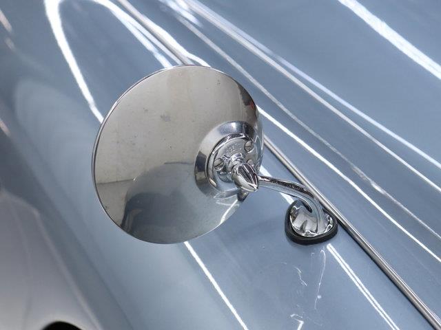 1960 Austin-Healey 3000 (CC-2094842) for sale in Christiansburg, Virginia