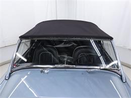 1960 Austin-Healey 3000 (CC-2094842) for sale in Christiansburg, Virginia