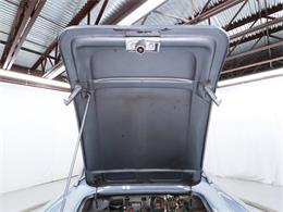 1960 Austin-Healey 3000 (CC-2094842) for sale in Christiansburg, Virginia