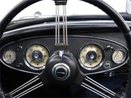 1960 Austin-Healey 3000 (CC-2094842) for sale in Christiansburg, Virginia