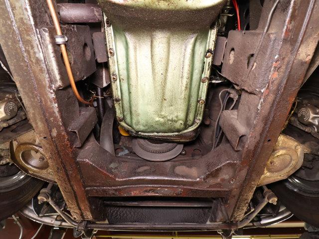 1960 Austin-Healey 3000 (CC-2094842) for sale in Christiansburg, Virginia