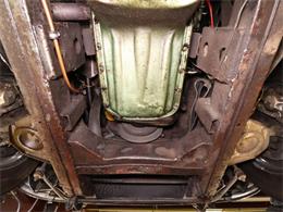 1960 Austin-Healey 3000 (CC-2094842) for sale in Christiansburg, Virginia