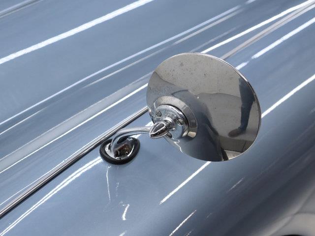 1960 Austin-Healey 3000 (CC-2094842) for sale in Christiansburg, Virginia