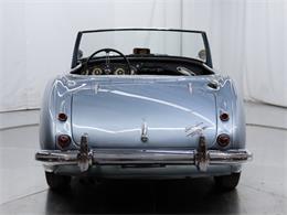 1960 Austin-Healey 3000 (CC-2094842) for sale in Christiansburg, Virginia