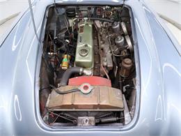 1960 Austin-Healey 3000 (CC-2094842) for sale in Christiansburg, Virginia