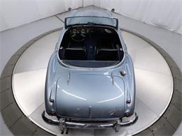1960 Austin-Healey 3000 (CC-2094842) for sale in Christiansburg, Virginia