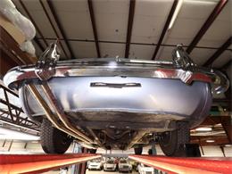 1960 Austin-Healey 3000 (CC-2094842) for sale in Christiansburg, Virginia