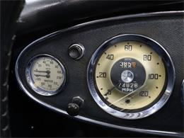 1960 Austin-Healey 3000 (CC-2094842) for sale in Christiansburg, Virginia