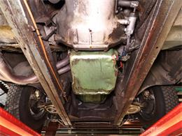 1960 Austin-Healey 3000 (CC-2094842) for sale in Christiansburg, Virginia