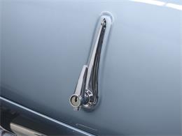 1960 Austin-Healey 3000 (CC-2094842) for sale in Christiansburg, Virginia