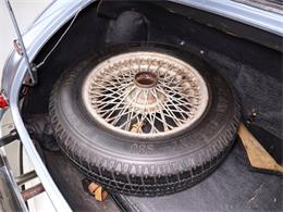 1960 Austin-Healey 3000 (CC-2094842) for sale in Christiansburg, Virginia
