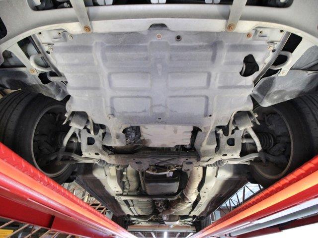 1997 Nissan Stagea (CC-2094843) for sale in Christiansburg, Virginia