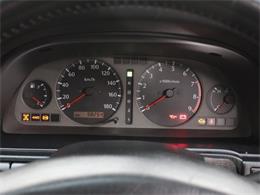 1997 Nissan Stagea (CC-2094843) for sale in Christiansburg, Virginia