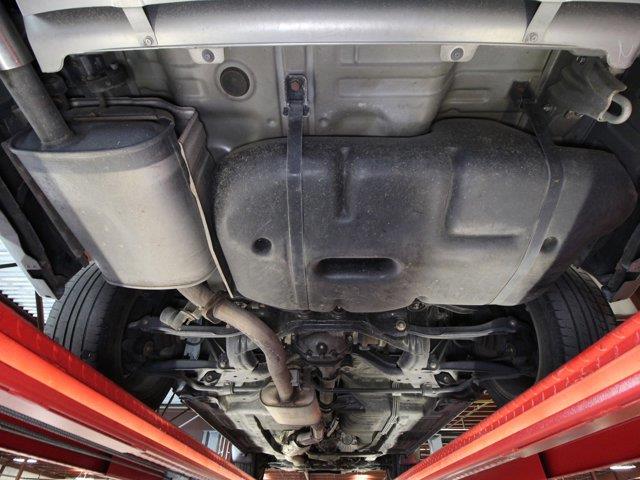 1997 Nissan Stagea (CC-2094843) for sale in Christiansburg, Virginia