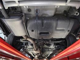 1997 Nissan Stagea (CC-2094843) for sale in Christiansburg, Virginia