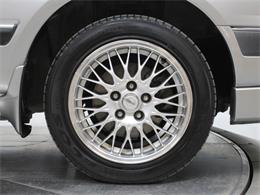 1997 Nissan Stagea (CC-2094843) for sale in Christiansburg, Virginia