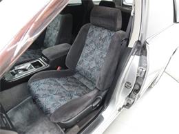 1997 Nissan Stagea (CC-2094843) for sale in Christiansburg, Virginia