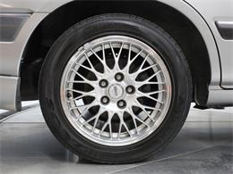 1997 Nissan Stagea (CC-2094843) for sale in Christiansburg, Virginia