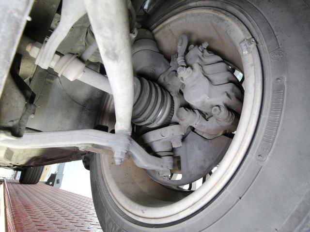 1997 Nissan Stagea (CC-2094843) for sale in Christiansburg, Virginia
