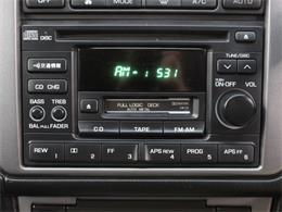 1997 Nissan Stagea (CC-2094843) for sale in Christiansburg, Virginia