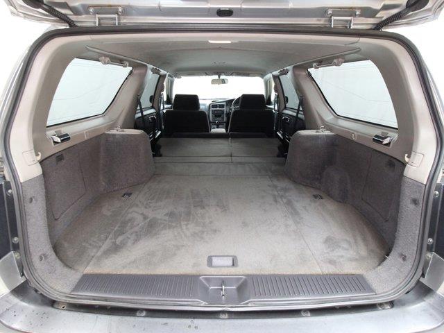 1997 Nissan Stagea (CC-2094843) for sale in Christiansburg, Virginia