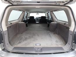 1997 Nissan Stagea (CC-2094843) for sale in Christiansburg, Virginia