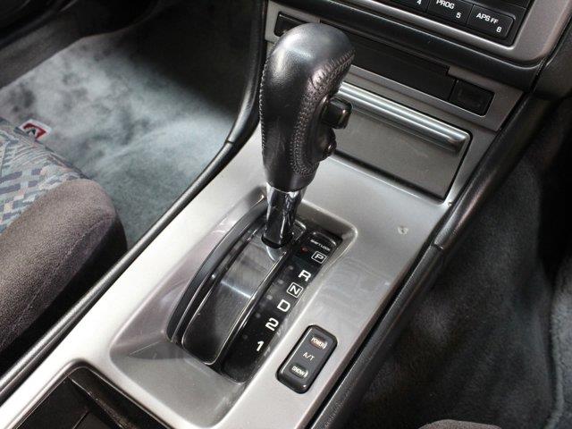 1997 Nissan Stagea (CC-2094843) for sale in Christiansburg, Virginia