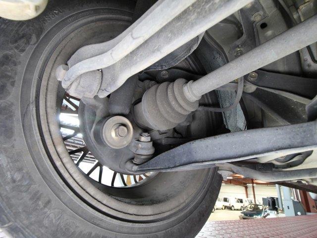 1997 Nissan Stagea (CC-2094843) for sale in Christiansburg, Virginia