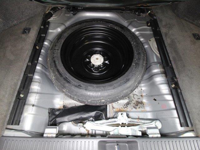 1997 Nissan Stagea (CC-2094843) for sale in Christiansburg, Virginia
