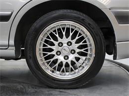 1997 Nissan Stagea (CC-2094843) for sale in Christiansburg, Virginia