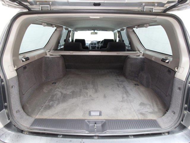 1997 Nissan Stagea (CC-2094843) for sale in Christiansburg, Virginia