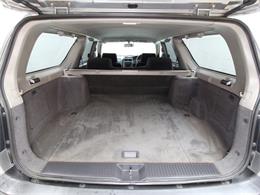1997 Nissan Stagea (CC-2094843) for sale in Christiansburg, Virginia