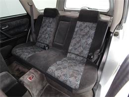 1997 Nissan Stagea (CC-2094843) for sale in Christiansburg, Virginia