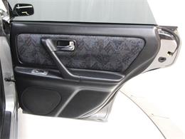1997 Nissan Stagea (CC-2094843) for sale in Christiansburg, Virginia