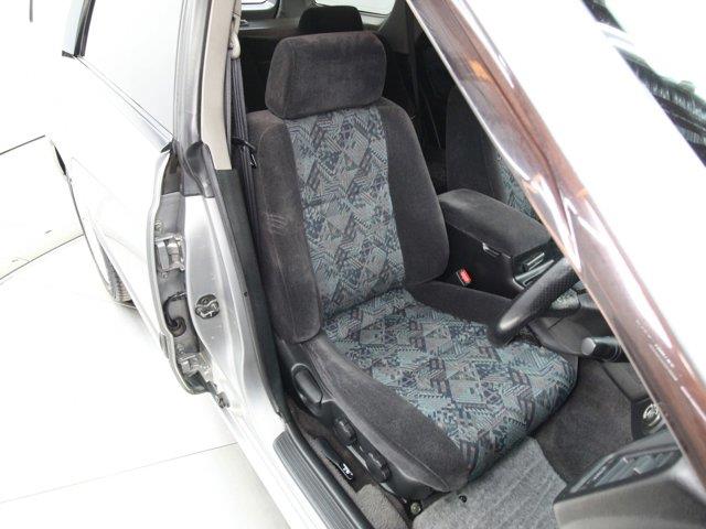 1997 Nissan Stagea (CC-2094843) for sale in Christiansburg, Virginia