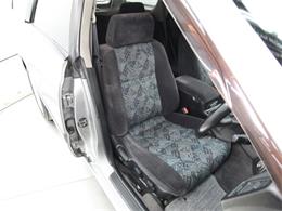 1997 Nissan Stagea (CC-2094843) for sale in Christiansburg, Virginia