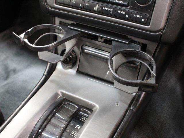1997 Nissan Stagea (CC-2094843) for sale in Christiansburg, Virginia