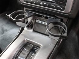 1997 Nissan Stagea (CC-2094843) for sale in Christiansburg, Virginia