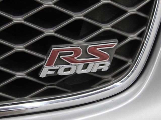 1997 Nissan Stagea (CC-2094843) for sale in Christiansburg, Virginia