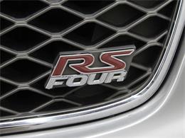 1997 Nissan Stagea (CC-2094843) for sale in Christiansburg, Virginia