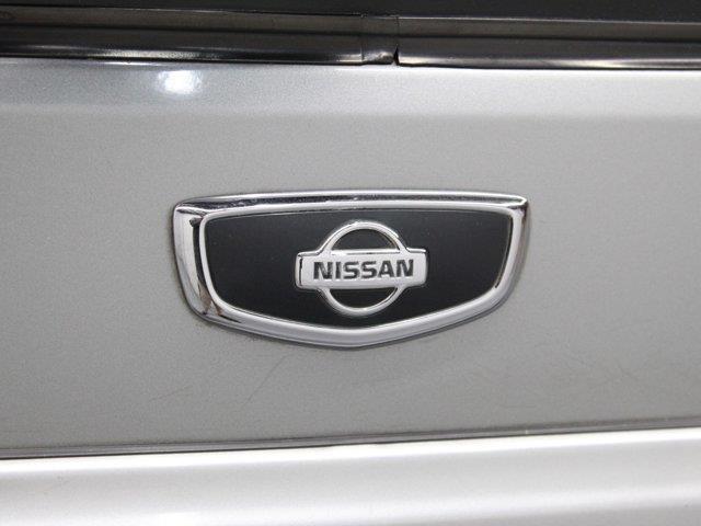 1997 Nissan Stagea (CC-2094843) for sale in Christiansburg, Virginia