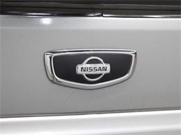 1997 Nissan Stagea (CC-2094843) for sale in Christiansburg, Virginia
